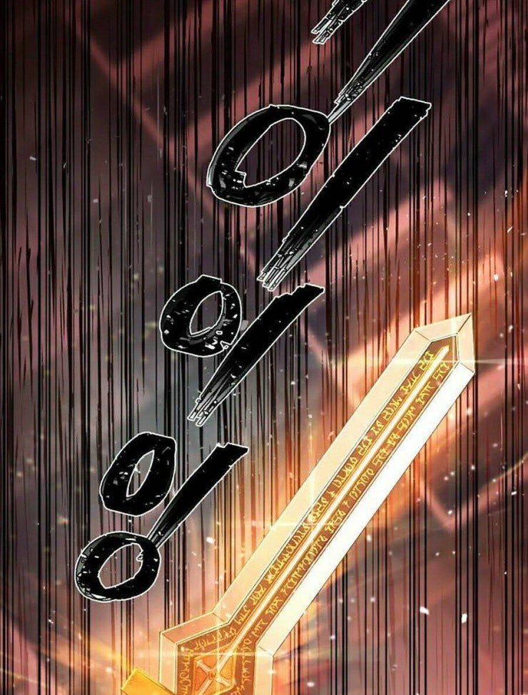 Sự Trở Lại Của Anh Hùng Diệt Thế - Page 199