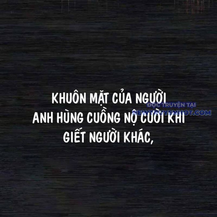 Sự Trở Lại Của Anh Hùng Diệt Thế - Page 22