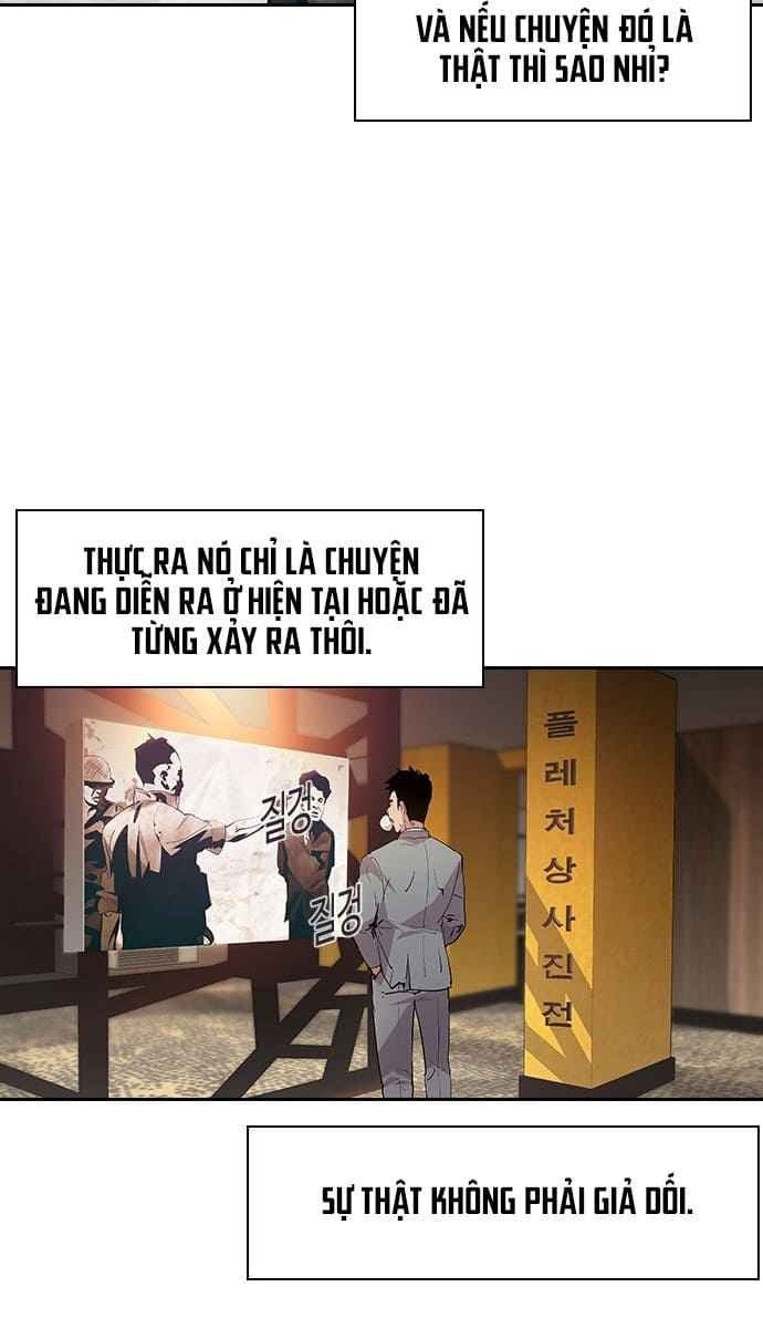 Tiền Bạc Và Quyền Lực - Page 4