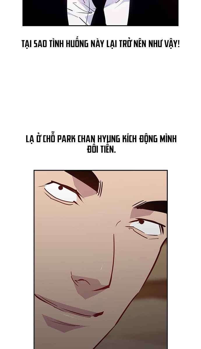 Tiền Bạc Và Quyền Lực - Page 20