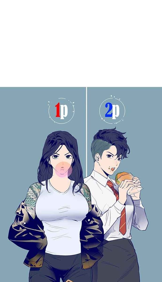 Tiền Bạc Và Quyền Lực - Page 10