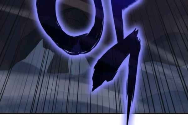 Sát Thủ 2044 - Page 105