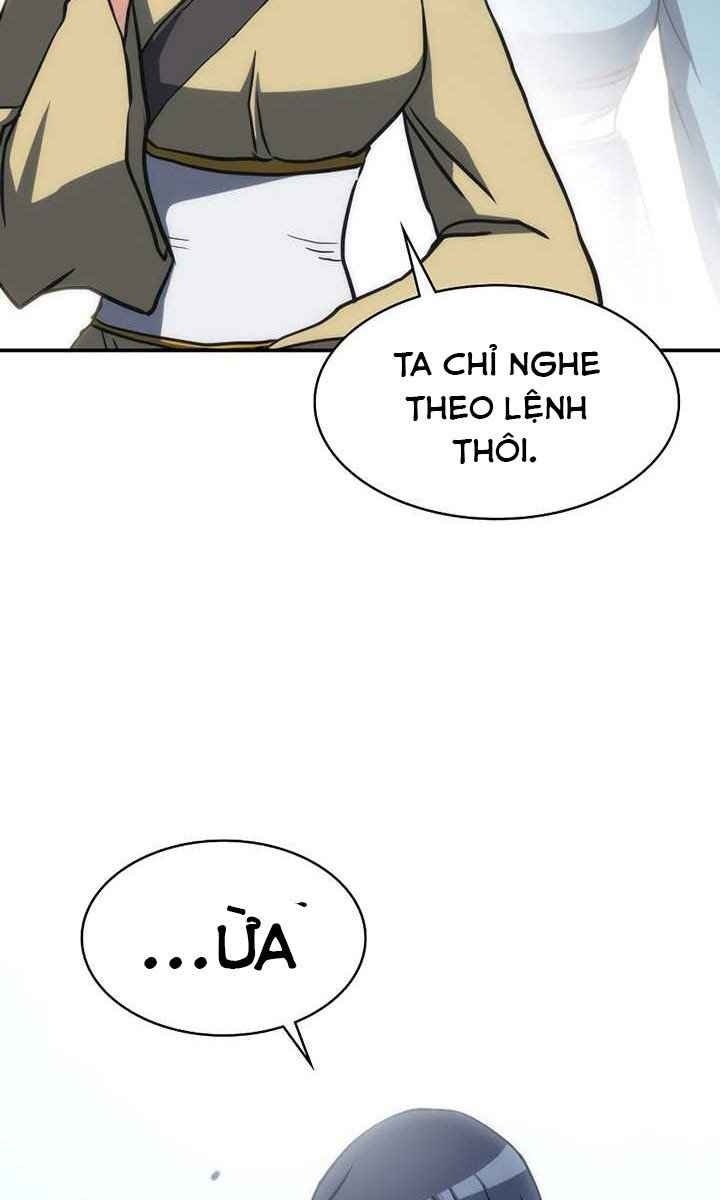 Sát Thủ 2044 - Page 92