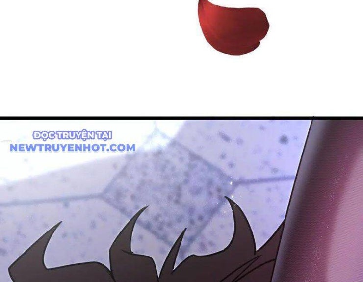 Hệ Thống Của Ta Thật Đứng Đắn - Page 4