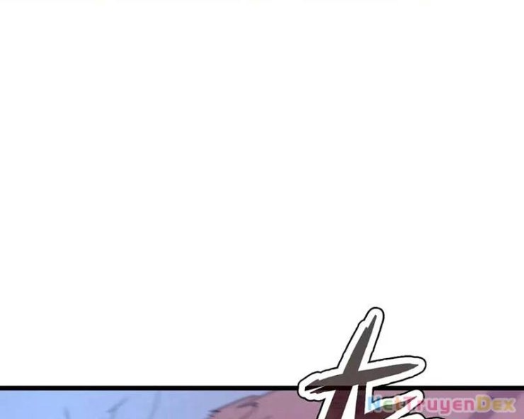 Hệ Thống Của Ta Thật Đứng Đắn - Page 130