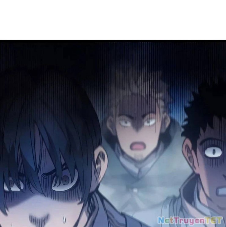 Đế Vương Hồi Quy - Page 152