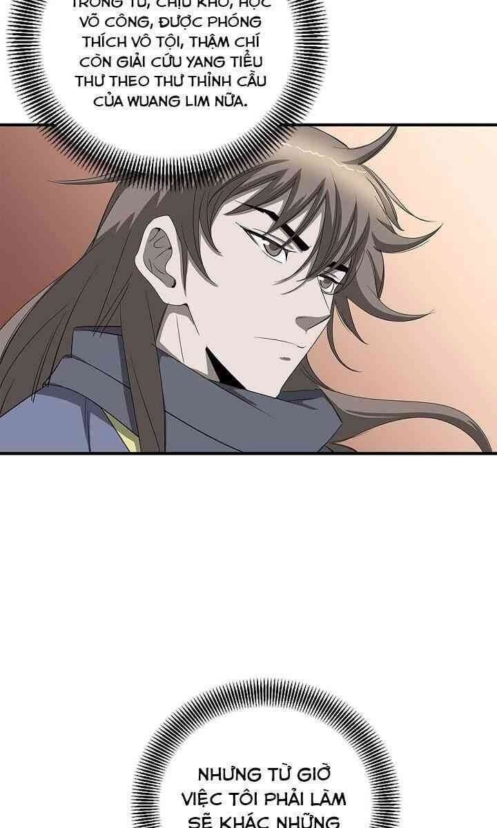 Cuồng Long - Page 15