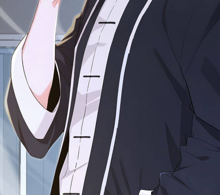 Đại Lão Xuống Núi: Bắt Đầu Từ Việc Trở Thành Thư Ký - Page 60