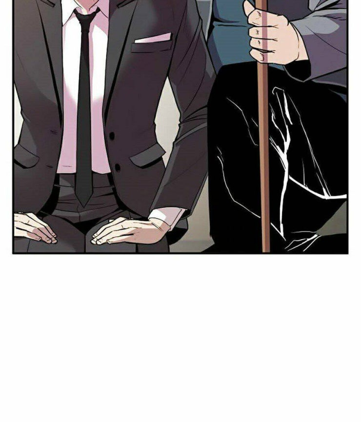 Đặc Vụ Kim - Page 23