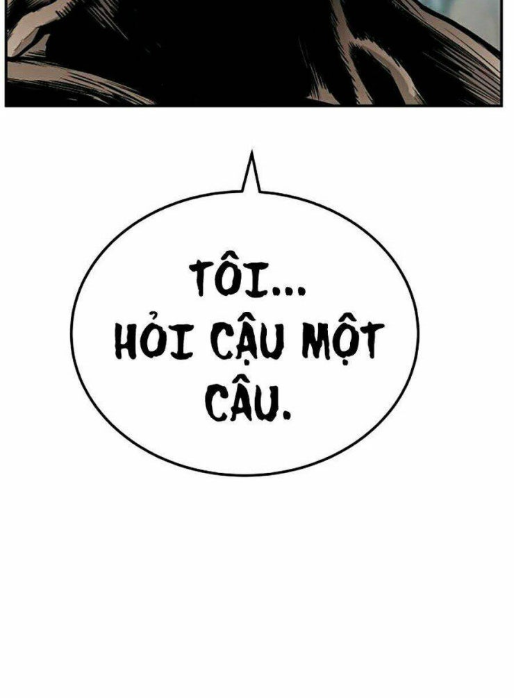 Đặc Vụ Kim - Page 361