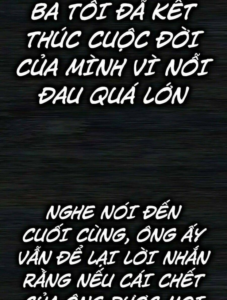 Sự Trở Lại Của Anh Hùng Diệt Thế - Page 118