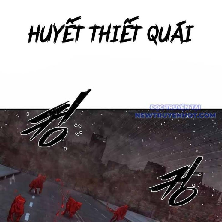 Sự Trở Lại Của Anh Hùng Diệt Thế - Page 61