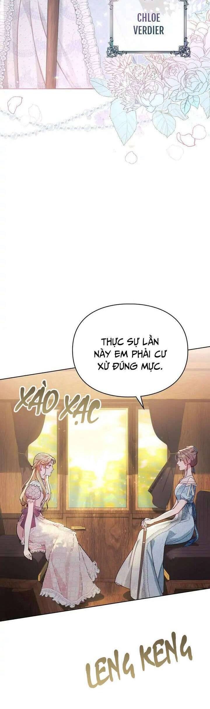 Phản Bội Nhân Phẩm - Page 7