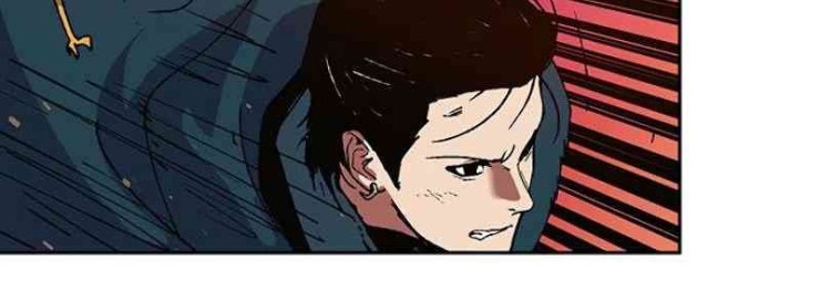 Taebaek: Người Hướng Dẫn - Page 32