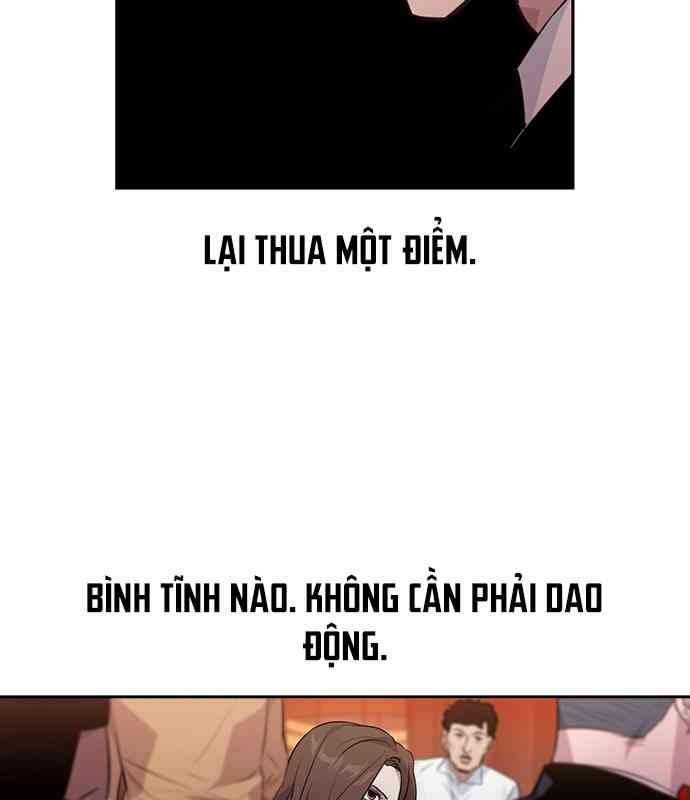 Tiền Bạc Và Quyền Lực - Page 72