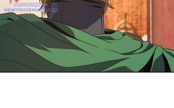 Lý Do Tôi Rời Bỏ Quỷ Vương - Page 53