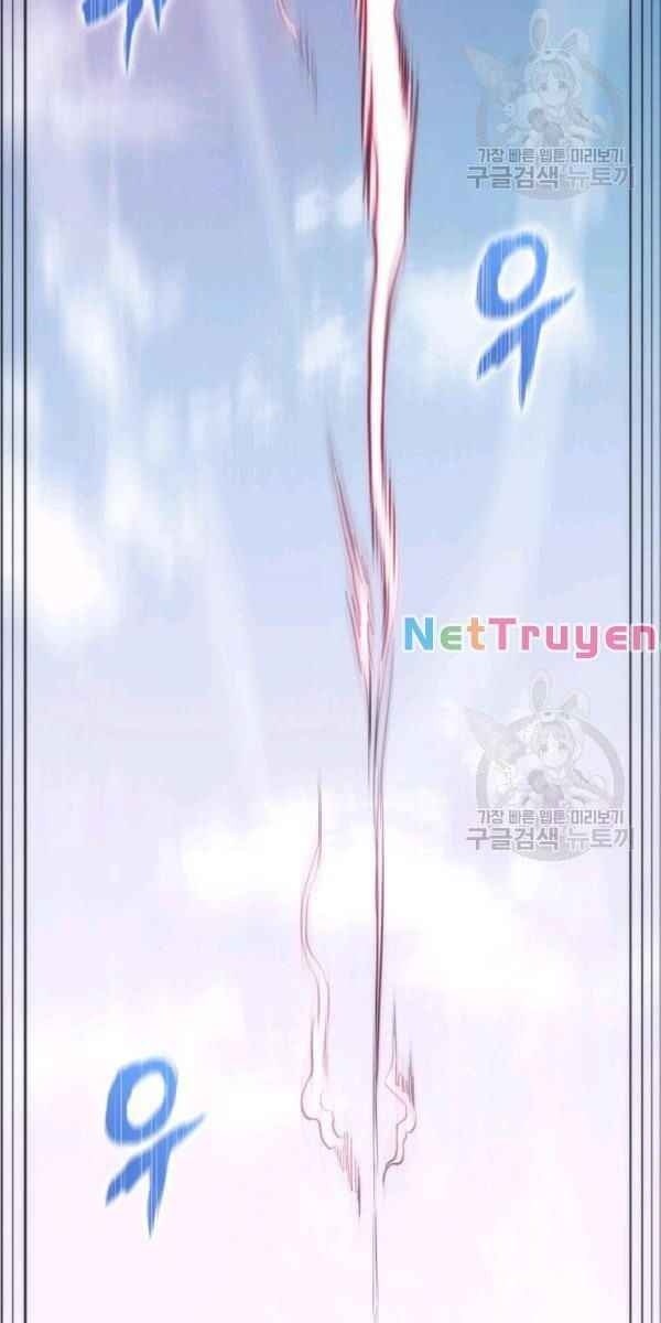 Sát Thủ 2044 - Page 99