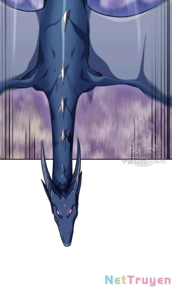 Sát Thủ 2044 - Page 114