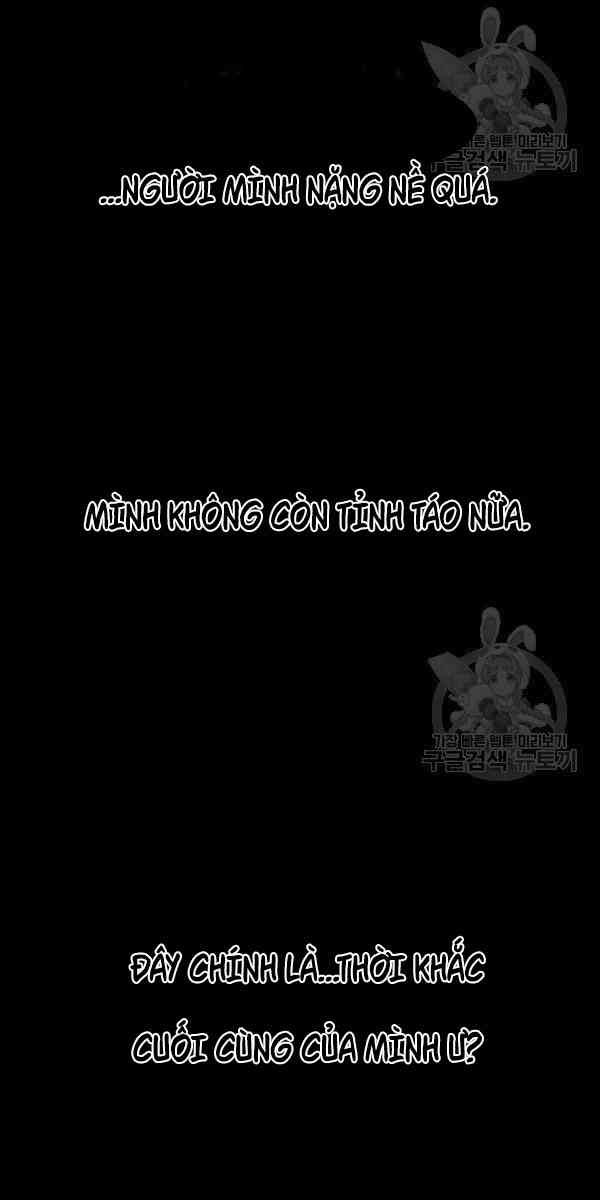 Sát Thủ 2044 - Page 95