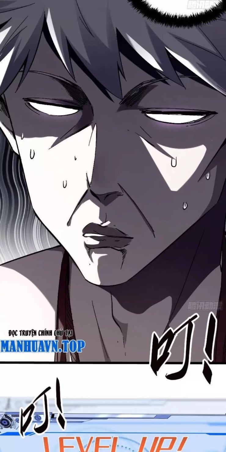 Không Chết Được Ta Đành Thống Trị Ma Giới - Page 91