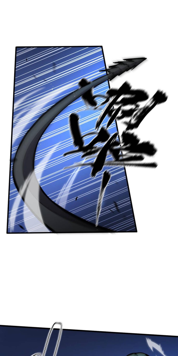 Hệ Thống Của Ta Thật Đứng Đắn - Page 79