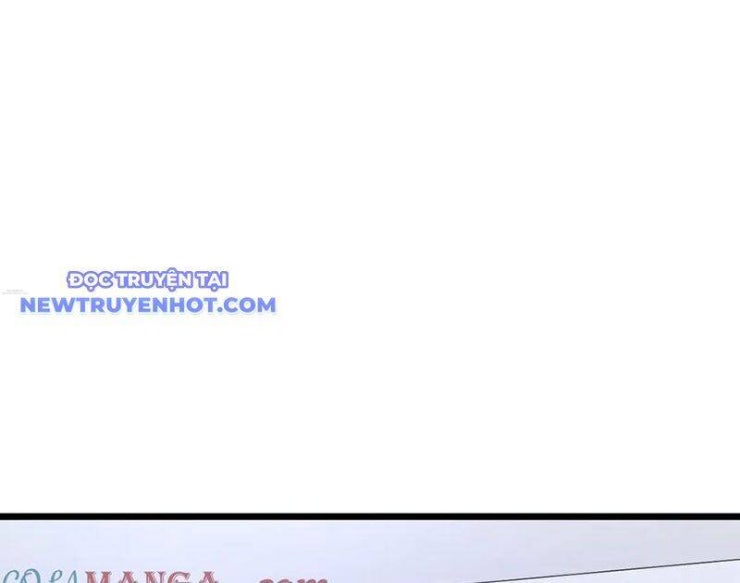 Hệ Thống Của Ta Thật Đứng Đắn - Page 50