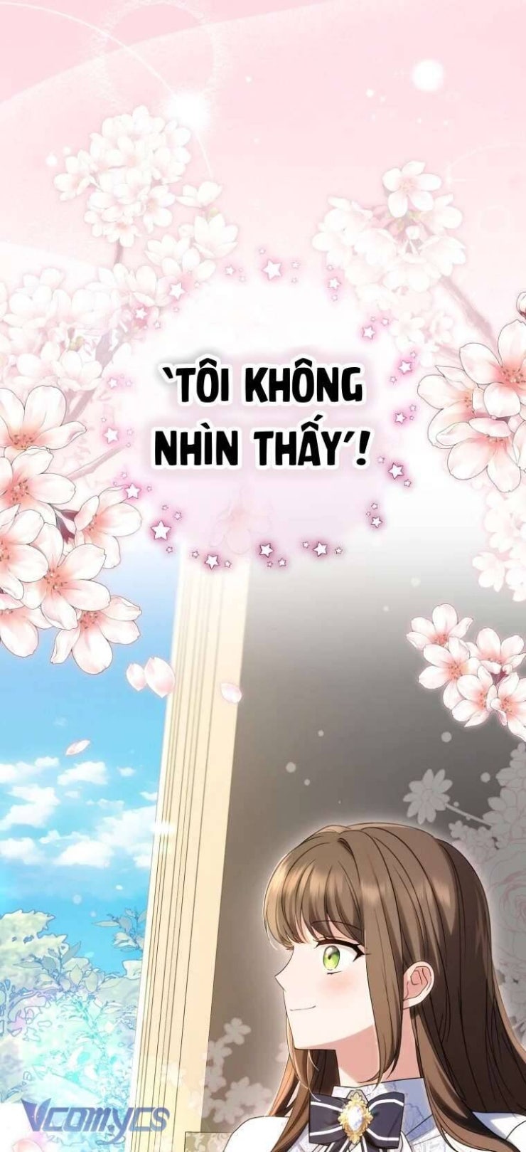 Được Yêu Thương Mà Còn Ngại Ngùng Sao! - Page 73