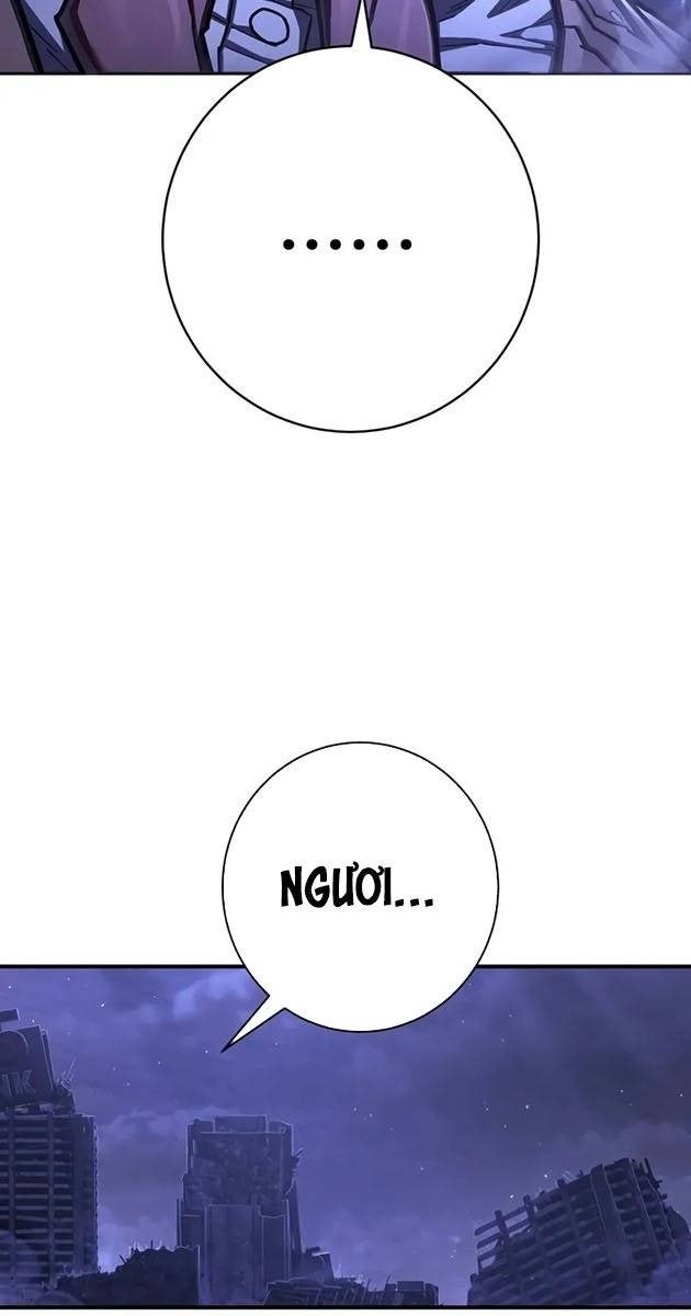 Đao Phủ - Page 39