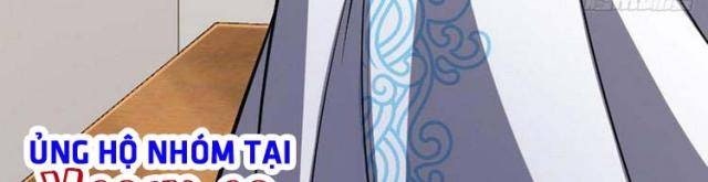 Bà Xã Nhà Tôi Đến Từ Ngàn Năm Trước - Page 98