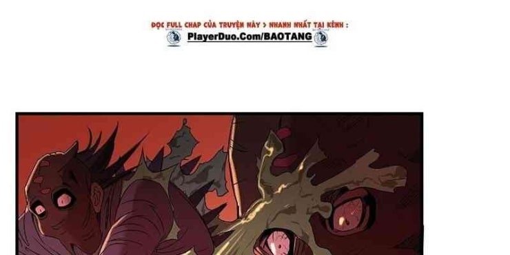 Cuồng Long - Page 68