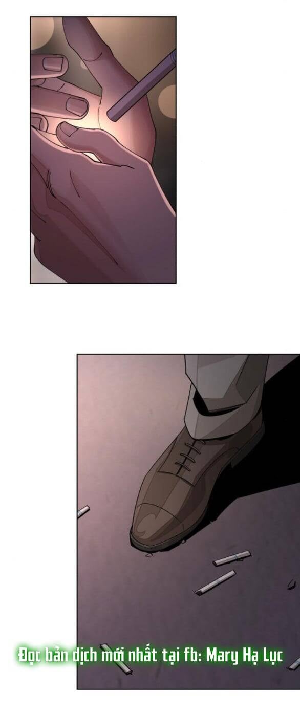 Tình Yêu Của Ik Seob - Page 71