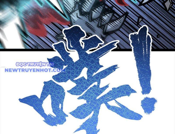Ta Làm Cặn Bã Ở Tu Tiên Giới - Page 117