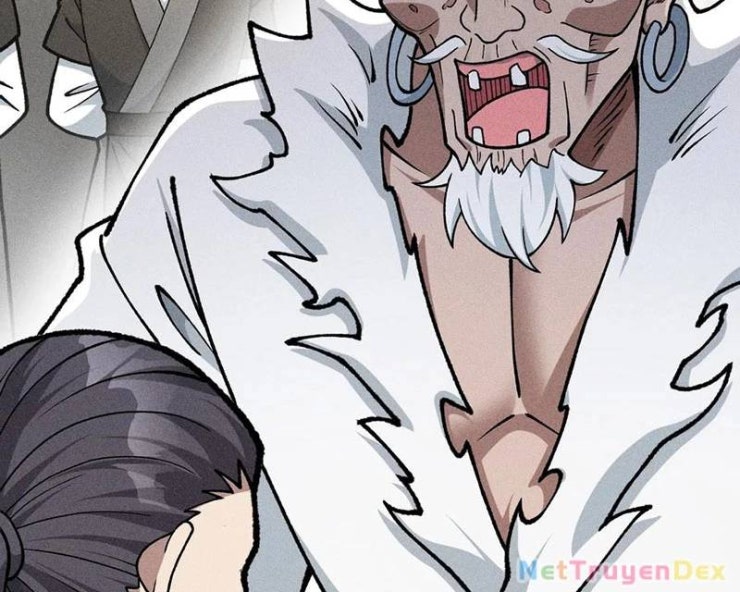 Ta Làm Cặn Bã Ở Tu Tiên Giới - Page 59