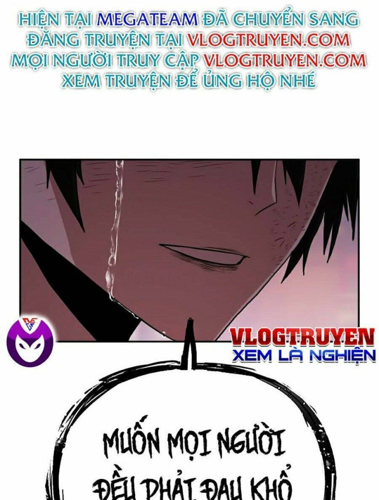 Sự Trở Lại Của Anh Hùng Diệt Thế - Page 180