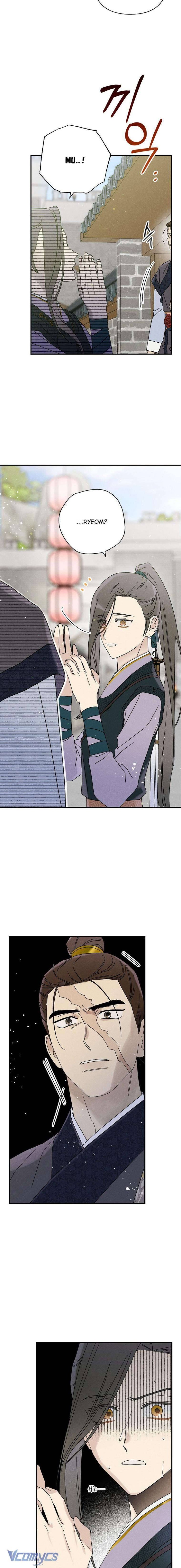 Quốc Hôn - Page 8