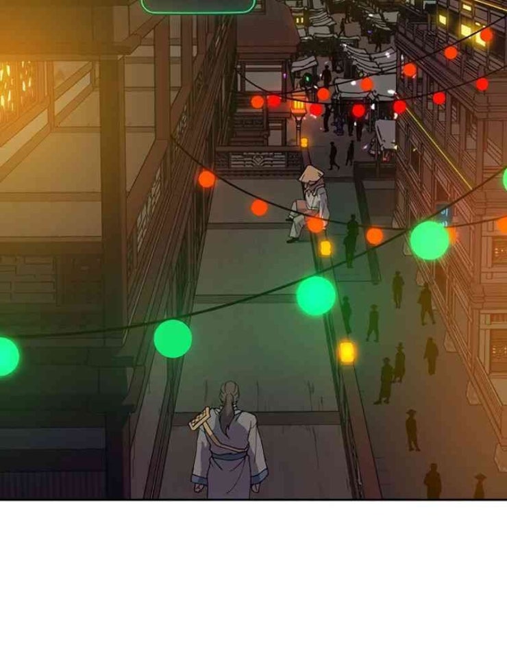 Taebaek: Người Hướng Dẫn - Page 179