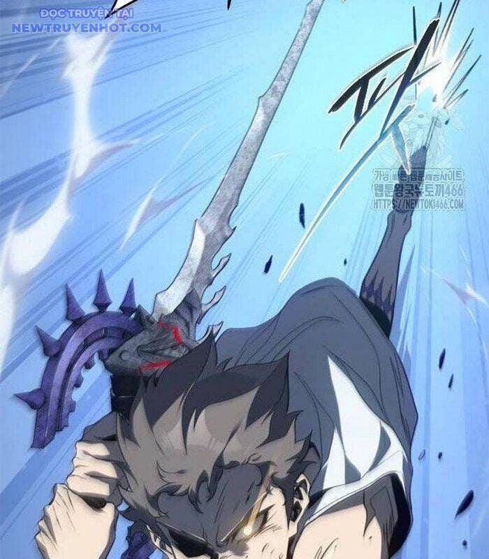 Lý Do Tôi Rời Bỏ Quỷ Vương - Page 131