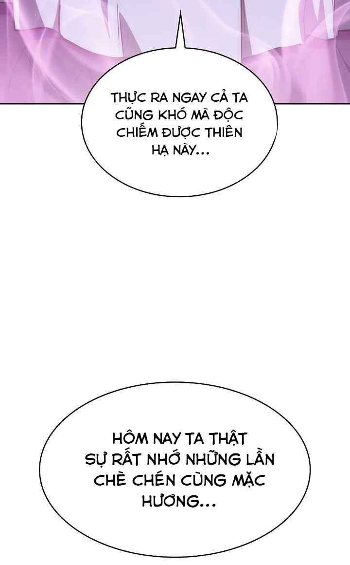 Sát Thủ 2044 - Page 116