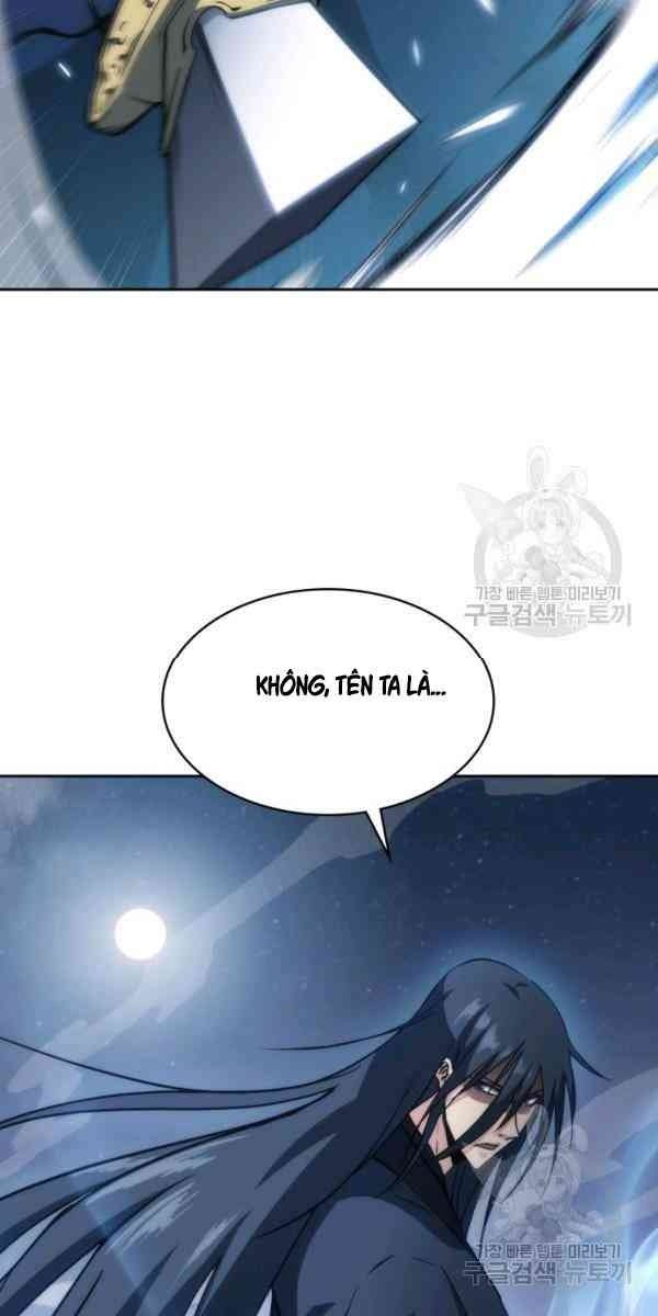 Sát Thủ 2044 - Page 135