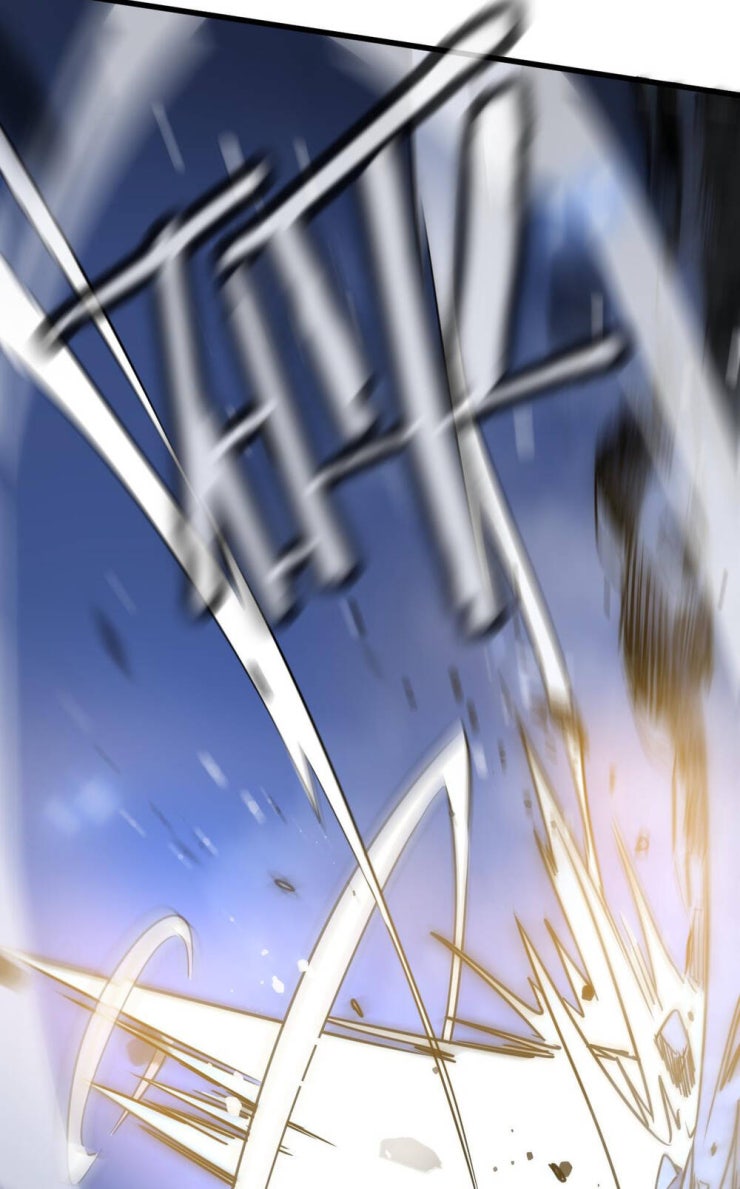 Hệ Thống Của Ta Thật Đứng Đắn - Page 72