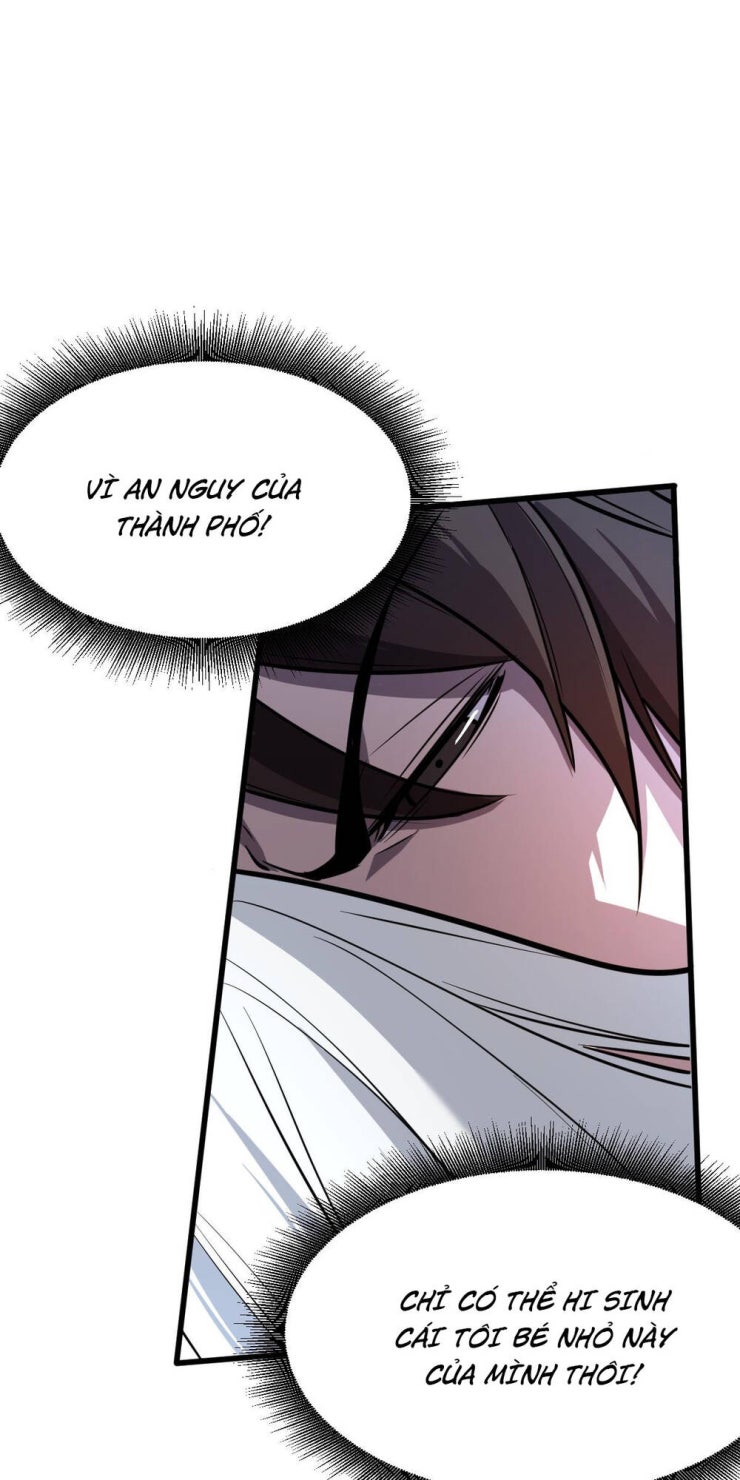 Hệ Thống Của Ta Thật Đứng Đắn - Page 130