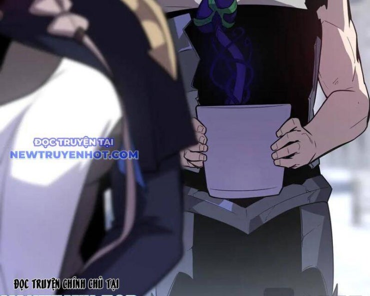 Hệ Thống Của Ta Thật Đứng Đắn - Page 104