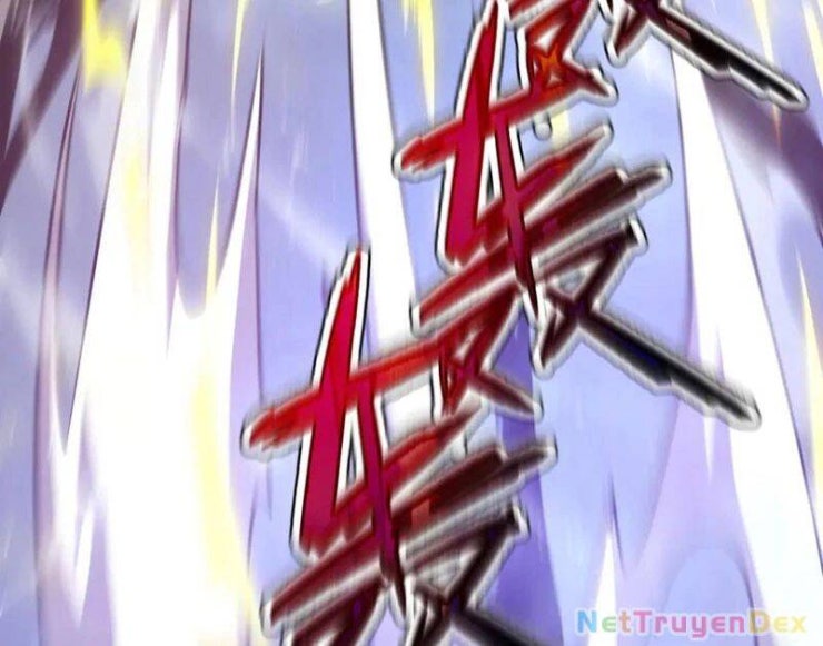 Hệ Thống Của Ta Thật Đứng Đắn - Page 189