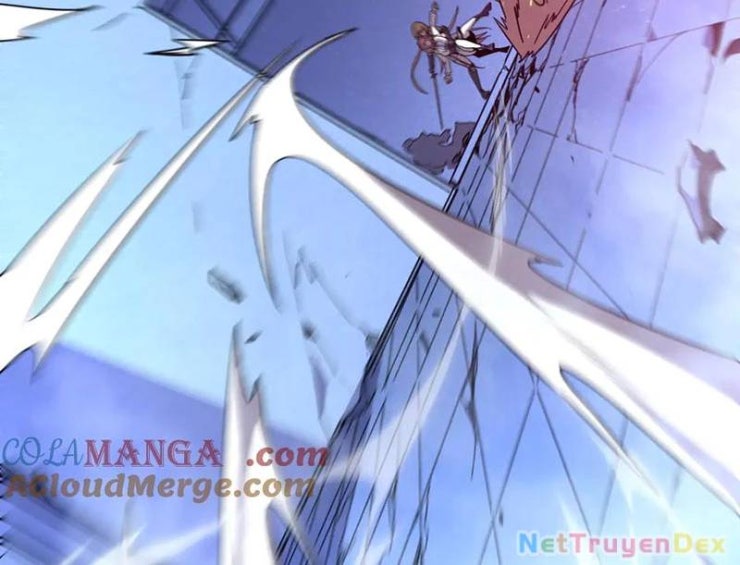 Hệ Thống Của Ta Thật Đứng Đắn - Page 17