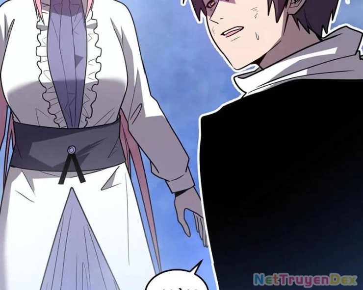 Hệ Thống Của Ta Thật Đứng Đắn - Page 146