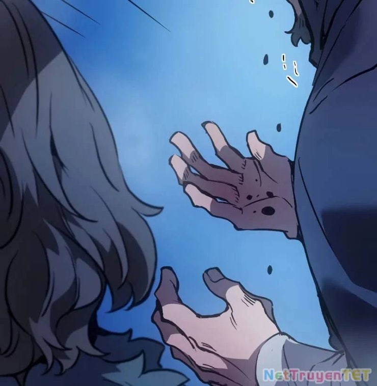 Đế Vương Hồi Quy - Page 197