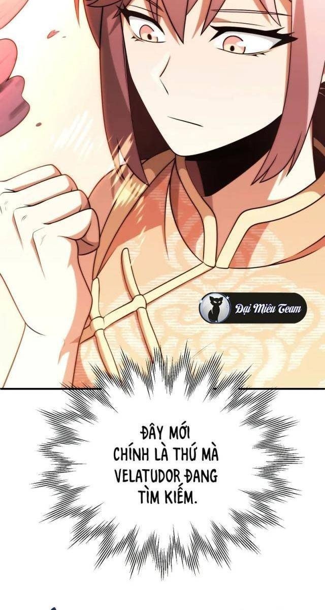 Con Trai Út Của Đại Pháp Sư Lừng Danh - Page 71