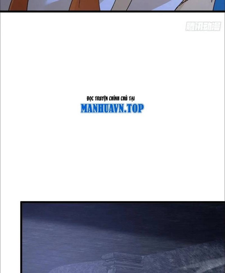 Đệ Tử Siêu Thần Ta Nằm Không, Tông Môn Hủy Diệt Ta Vô Địch - Page 36