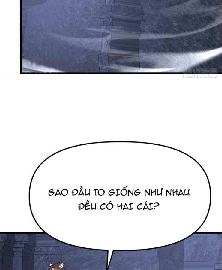 Đệ Tử Siêu Thần Ta Nằm Không, Tông Môn Hủy Diệt Ta Vô Địch - Page 37