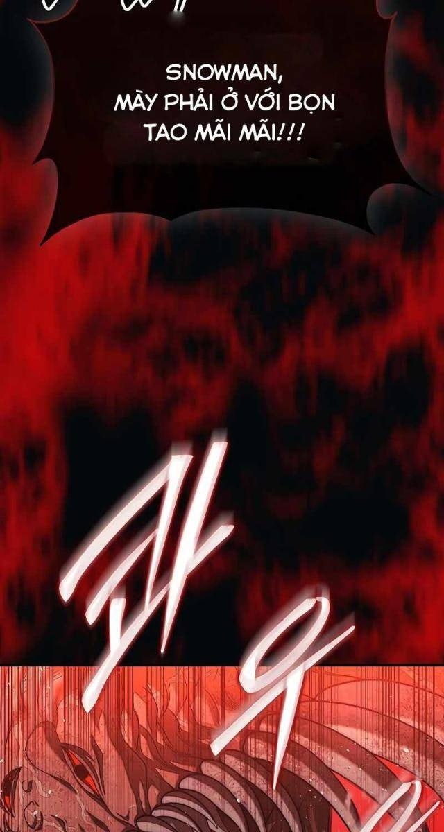 Quân Cờ Thứ 31 Lật Ngược Ván Cờ - Page 88